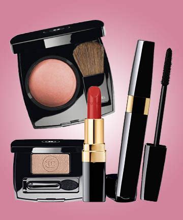 chanel makeup worth buying|chanel makeup price.